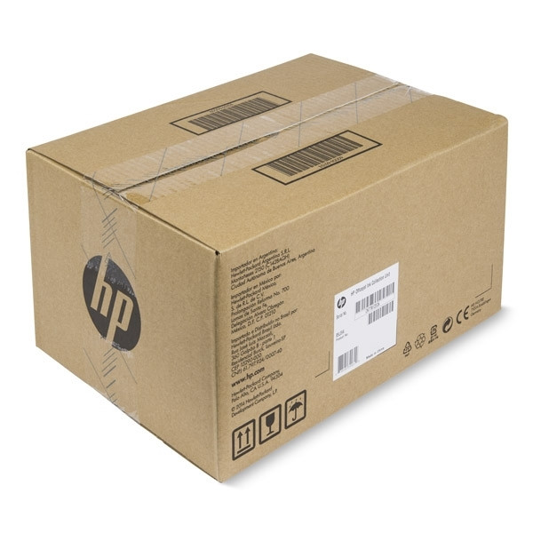 HP B5L09A recolector de tinta (original) – imagen 2