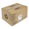 HP B5L09A recolector de tinta (original) 044578 - 1