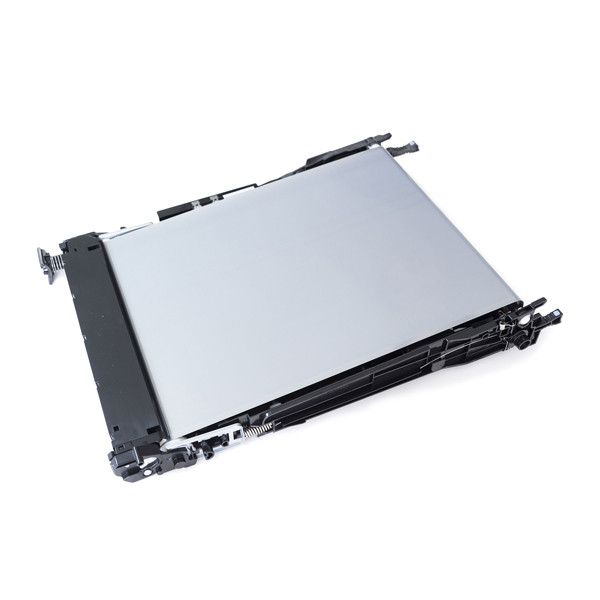 HP B5L24-67901 kit de transferencia (original) B5L24-67901 055244 - 1