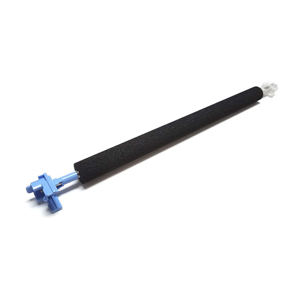 hp b5l24-67902 rodillo de transferencia secundario original