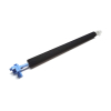 HP B5L24-67902 rodillo de transferencia secundario (original) 054292 - 1