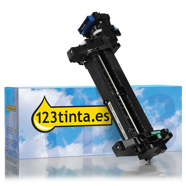 HP B5L36A kit de fusor (marca 123tinta) B5L36AC 054873 - 1
