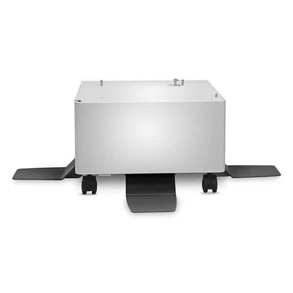 HP B5L51A Gabinete de impresora opcional 817070 - 1