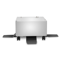 HP B5L51A Gabinete de impresora opcional 817070