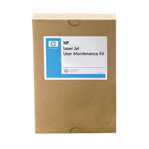 HP C1P70A Kit rodillos - mantenimiento ADF 093138 - 1