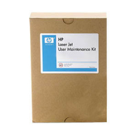 HP C1P70A Kit rodillos - mantenimiento ADF 093138