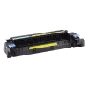 HP C2H57A kit de mantenimiento (original) 054800 - 1