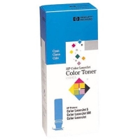 HP C3102A toner cian (original) C3102A 039938