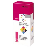 HP C3104A toner magenta (original) C3104A 039942