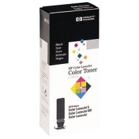 HP C3105A toner negro (original) C3105A 039944