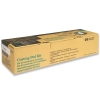 HP C3106A kit de mantenimiento (original) 039766 - 1