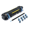 HP C3915A kit de mantenimiento (original) 039816 - 1