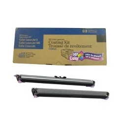 HP C3964A kit de mantenimiento (original)