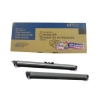 HP C3964A kit de mantenimiento (original) 039948 - 1