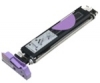 HP C3965A revelador negro (original) 033350 - 1