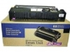 HP C3967A tambor (original) 033360 - 1