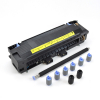 HP C3972 kit de mantenimiento (original) 039950 - 1