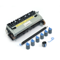 HP C4118A kit de mantenimiento (original) C4118A 039774