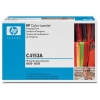 HP C4153A tambor (original) 039075 - 1