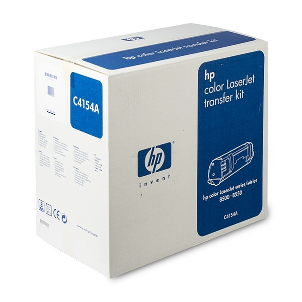 HP C4154A kit de transferencia (original)
