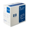 HP C4154A kit de transferencia (original) 033385 - 1