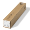 HP C6019B Coated rollo de papel de 610 mm x 45,7 m (90 gramos) 151024 - 1