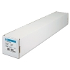HP C6020B Coated rollo de papel de 914 mm x 45,7 m (90 gramos) 151028 - 1