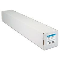 HP C6036A Bright White rollo de papel para inyección de tinta| 914 mm x 45,7 m | 90 g/m². 151020