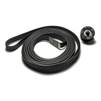 HP C6072-60198 correa para plotter (original) C6072-60198 054970