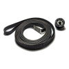 HP C6072-60198 correa para plotter (original) 054970 - 1