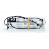 HP C6119A cartucho de tinta negro (original) 044516 - 1