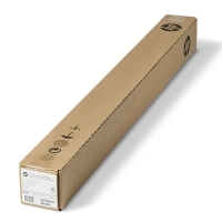 HP C6569C Heavyweight Coated rollo de papel | 1.067 mm x 30,5 m | 131 g/m². 151048