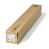 HP C6810A Bright White rollo de papel para inyección de tinta de 914 mm x 91,4 m (90 gramos) 151022 - 1