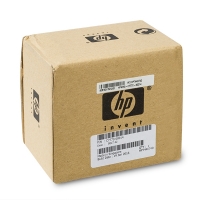 HP C7770-60014 correa de transferencia (original) C7770-60014 054938