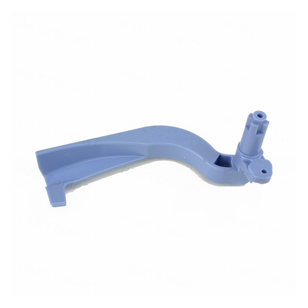 HP C7770-60015 Mecanismo de palanca para plotter (original) C7770-60015 055042 - 1