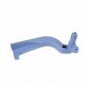 HP C7770-60015 Mecanismo de palanca para plotter (original) 055042 - 1