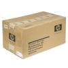 HP C7852A kit de mantenimiento (original) 039920 - 1