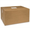 HP C8058A kit de mantenimiento (original) 033025 - 1