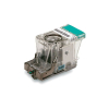 HP C8091A cartucho de grapas (original) 054050 - 1