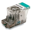 HP C8092A Cartucho de grapas (original) 093238 - 1