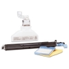 HP C8554A kit de mantenimiento (original) 039760 - 1