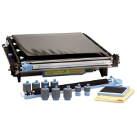 HP C8555A kit de transferencia (original) C8555A 039762