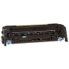 HP C8556A unidad de fusión (original) 039764 - 1