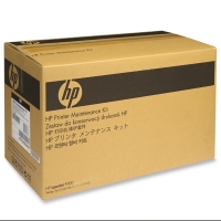 HP C9153A kit de mantenimiento (original) C9153-69007 C9153A 039818