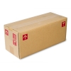 HP C9726A fusor (original) 039155 - 1