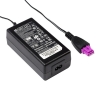 HP CB057-60070 fuente de alimentación (original) 055034 - 1