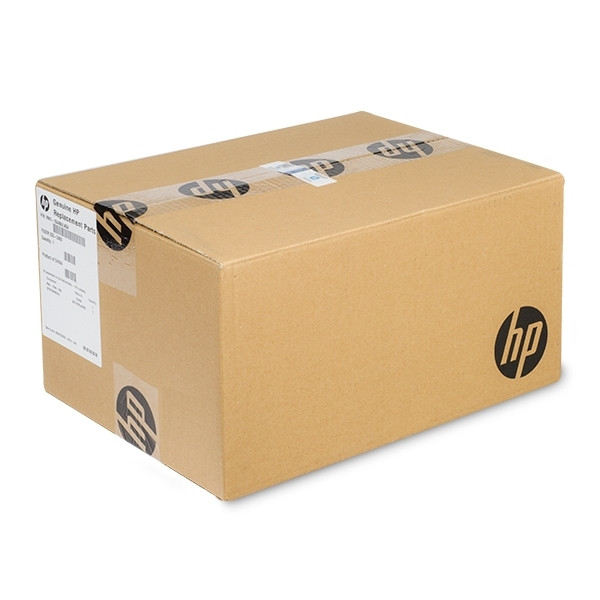 HP CB425-69003 / RM1-1044-080CN unidad de fusión (original) RM1-1044-080CN 054186 - 1