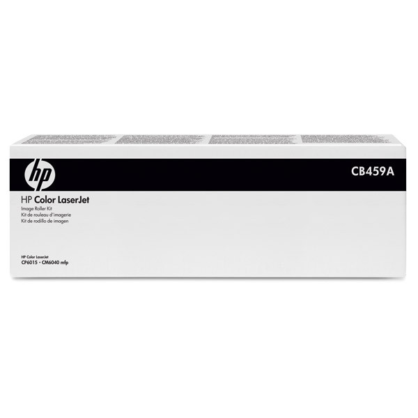 HP CB459A kit de rodillos (original) CB459A 039916 - 1