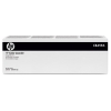 HP CB459A kit de rodillos (original) 039916 - 1
