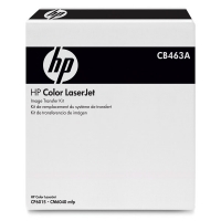 HP CB463A kit de transferencia (original) CB463A 039918